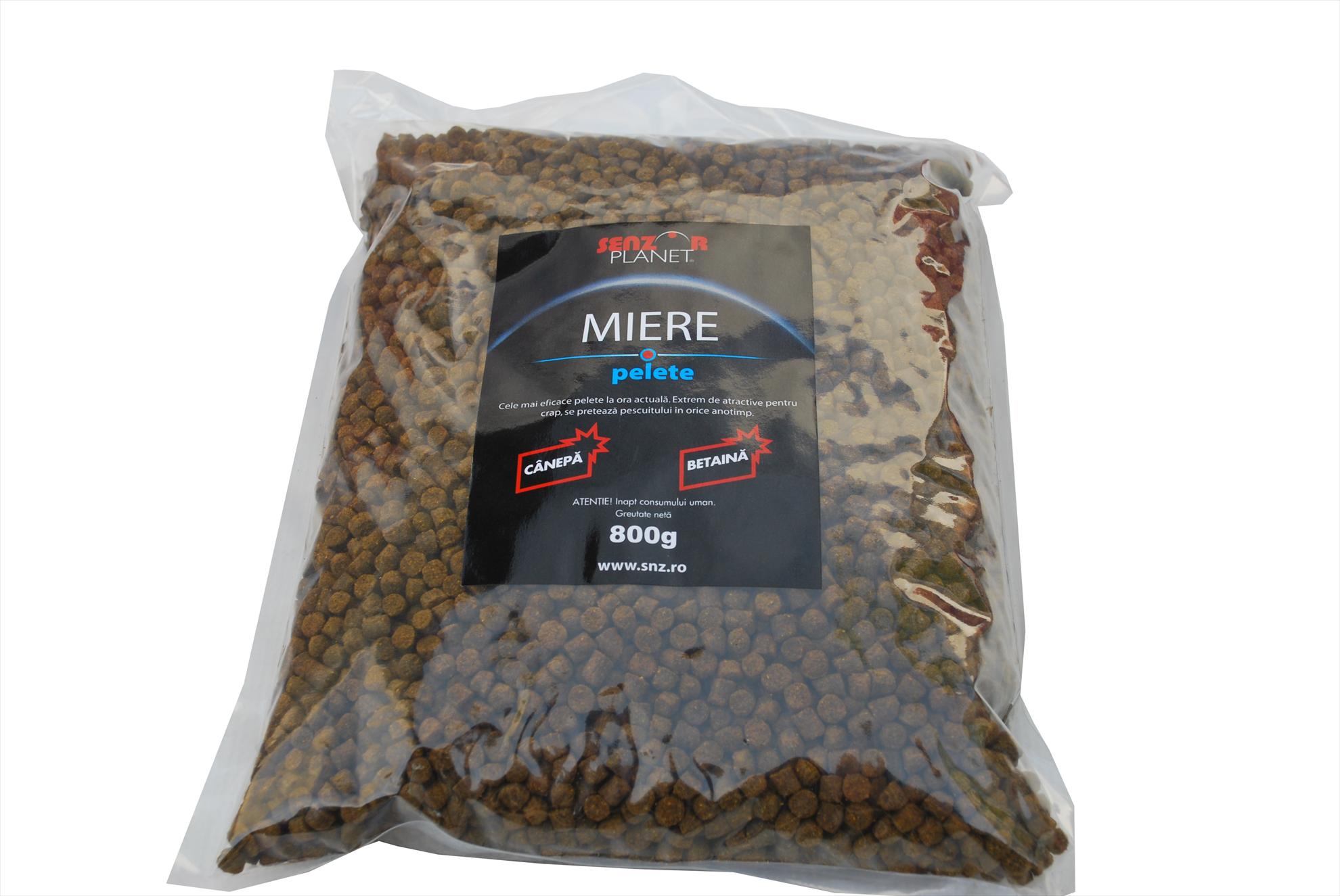 PELETE - pelete-800g-miere.jpg